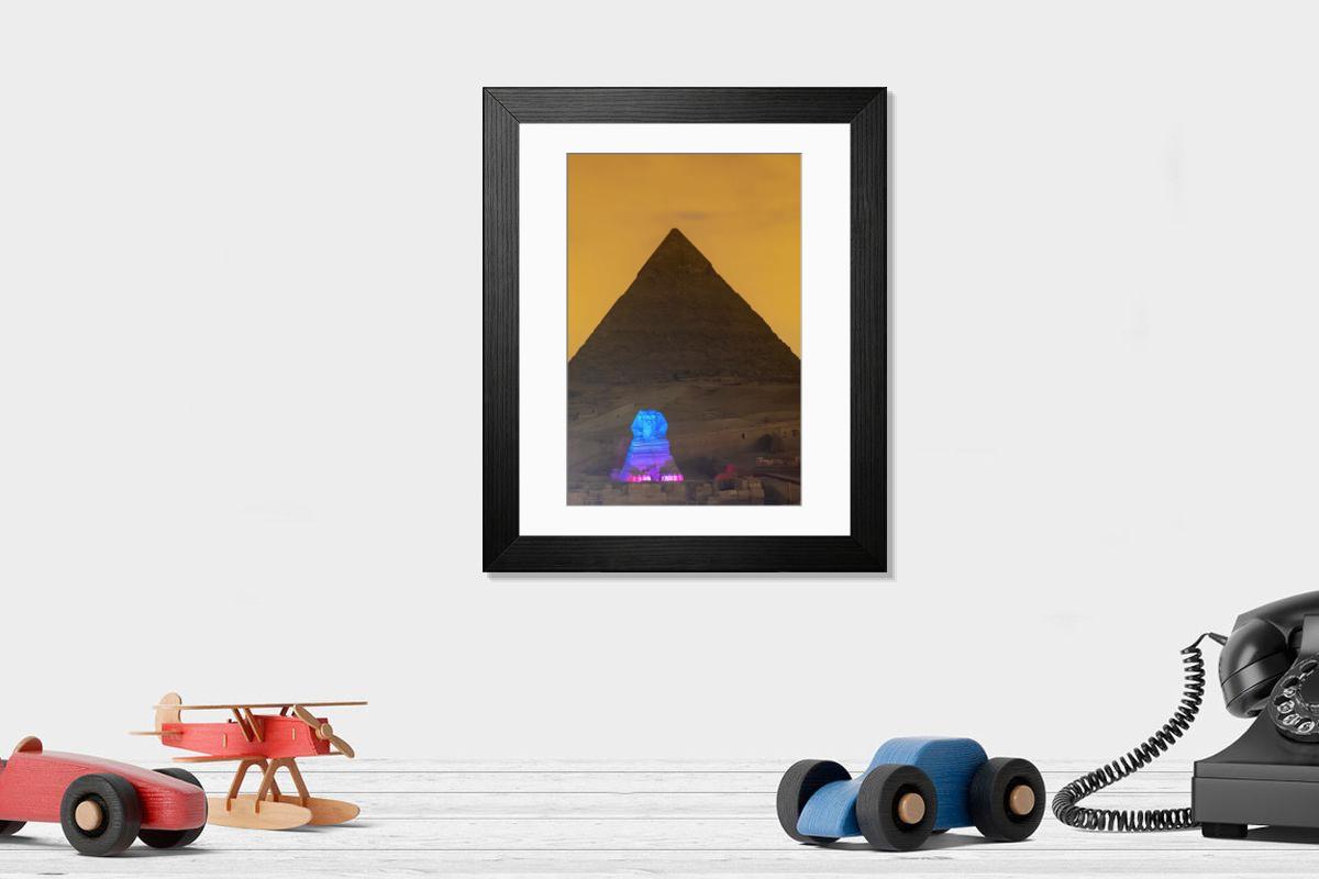 product preview 0