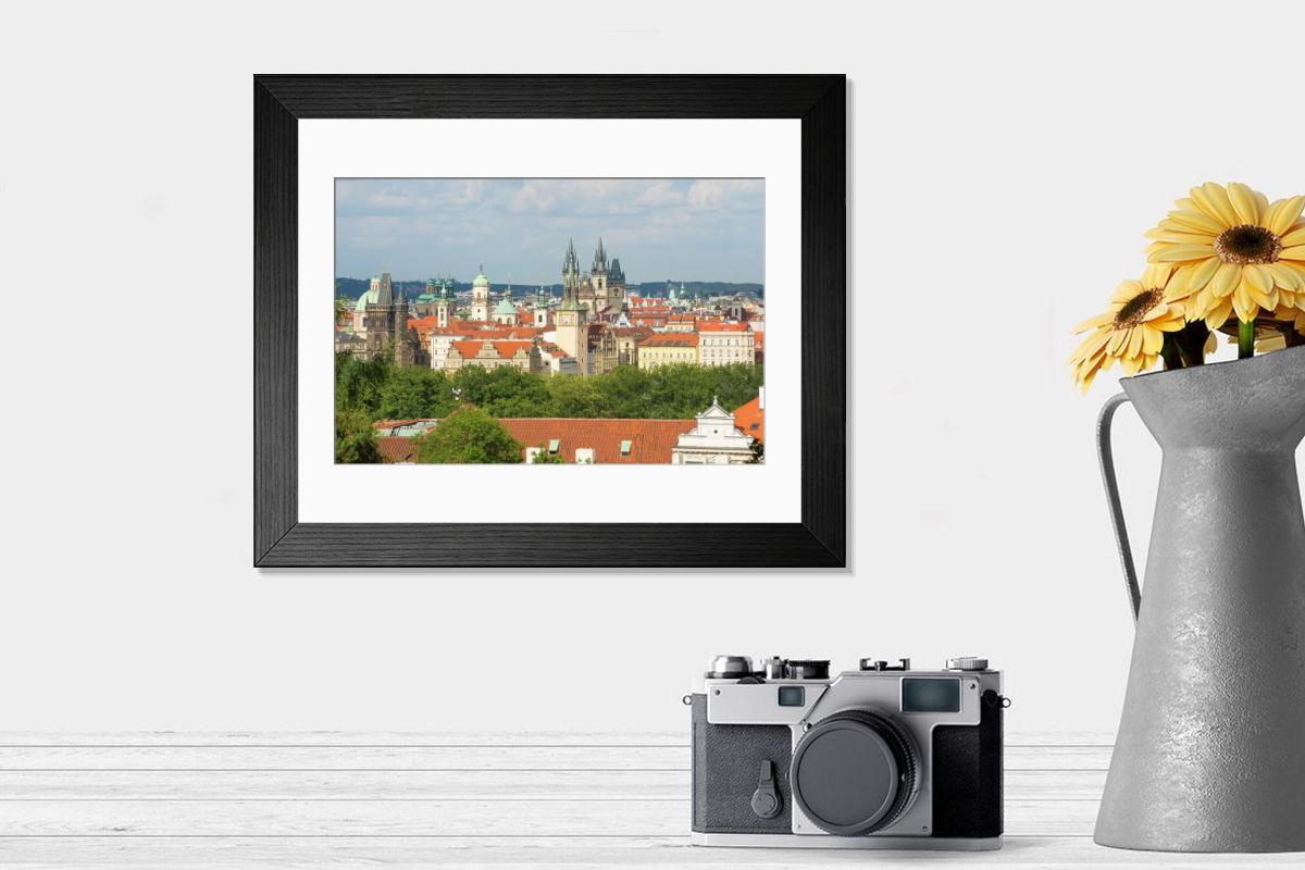 product preview 0