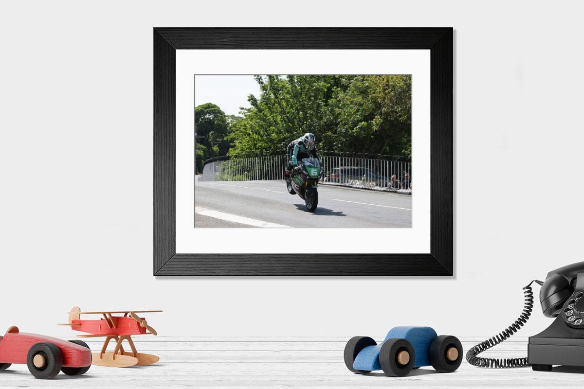 product preview 0