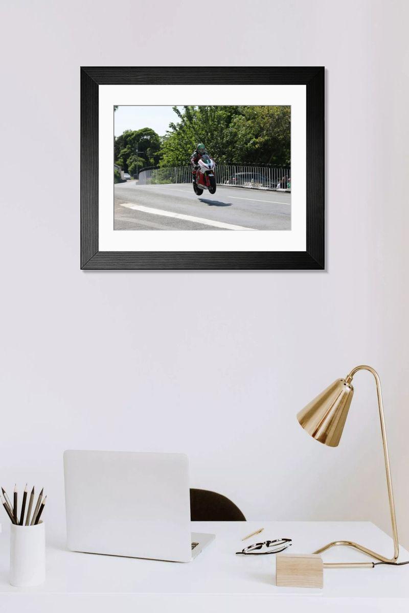 product preview 0