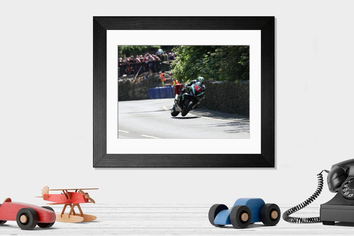 product preview 0