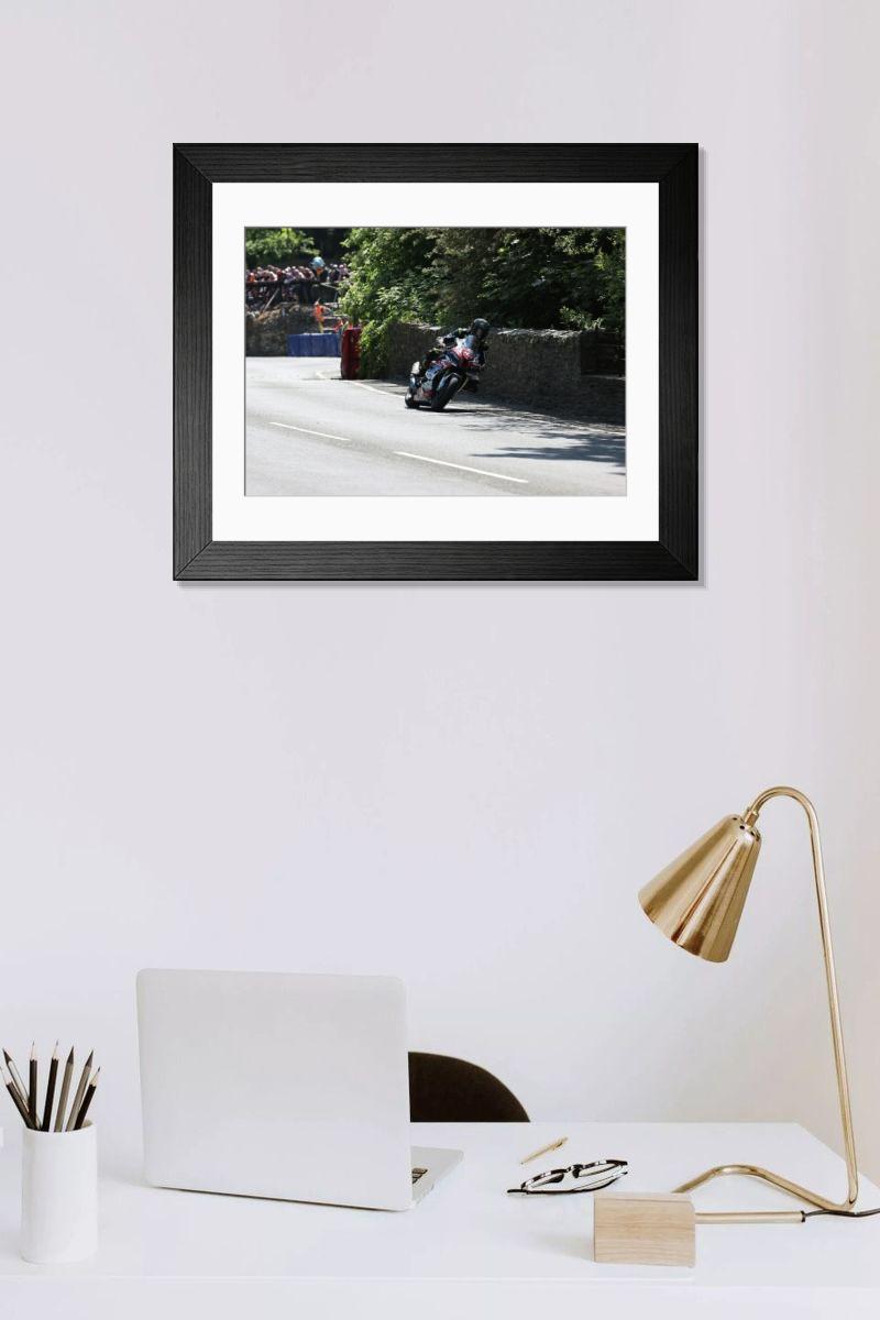 product preview 0