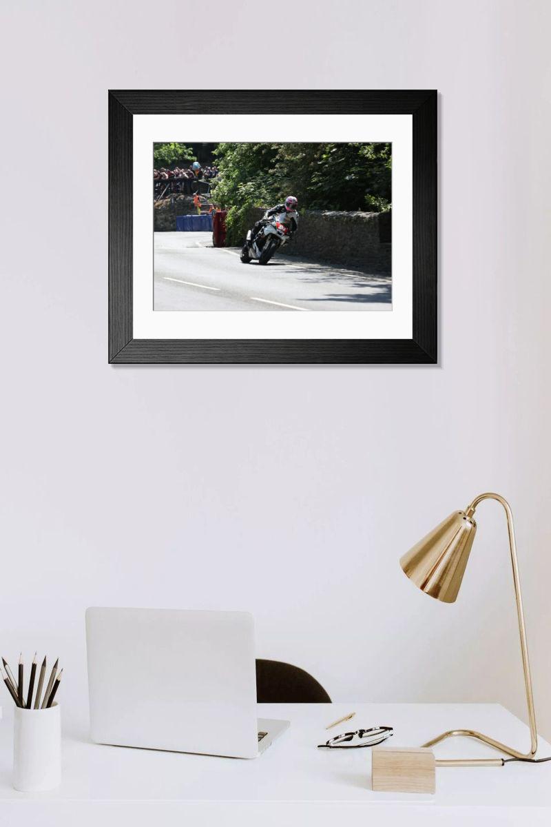 product preview 0