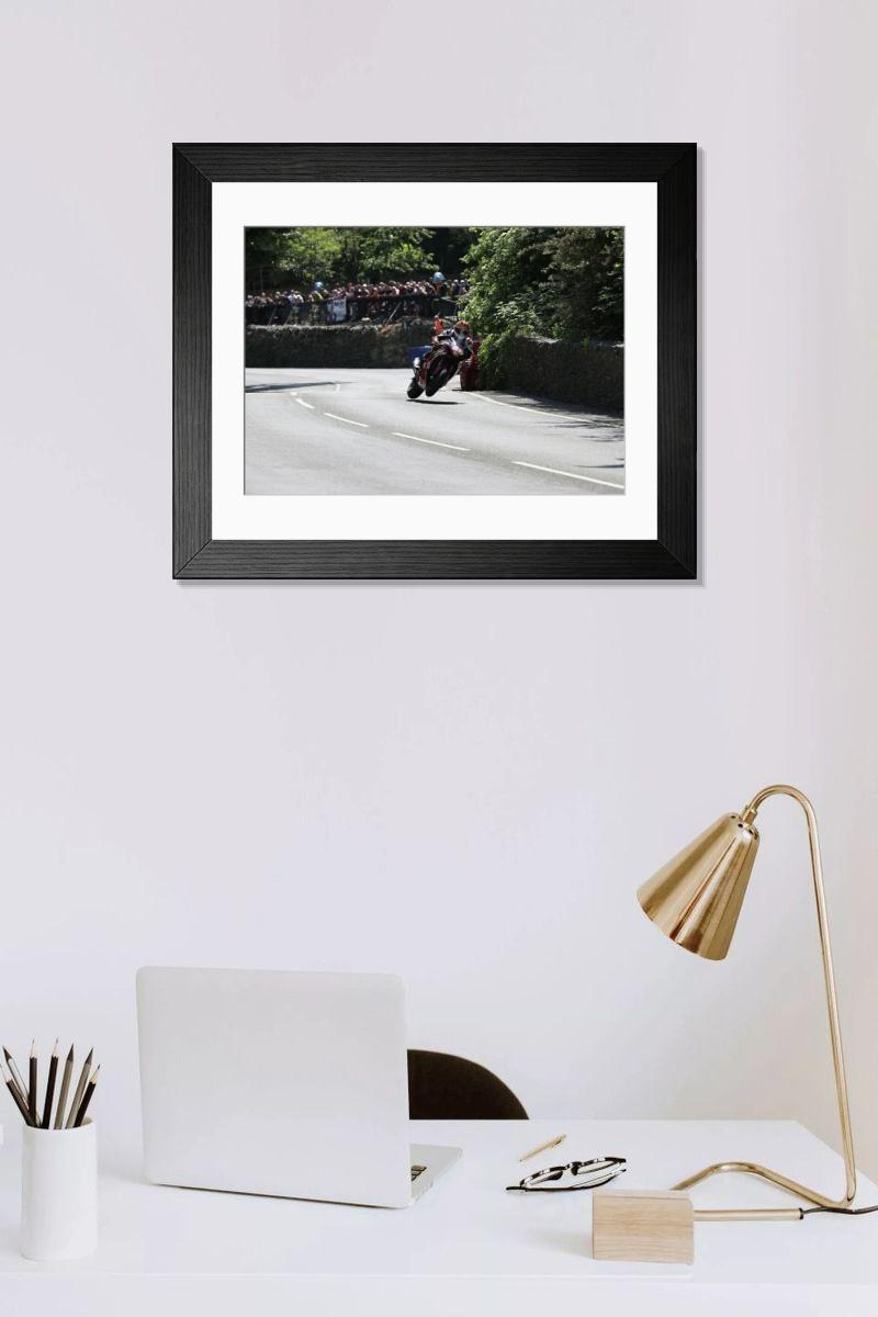 product preview 0