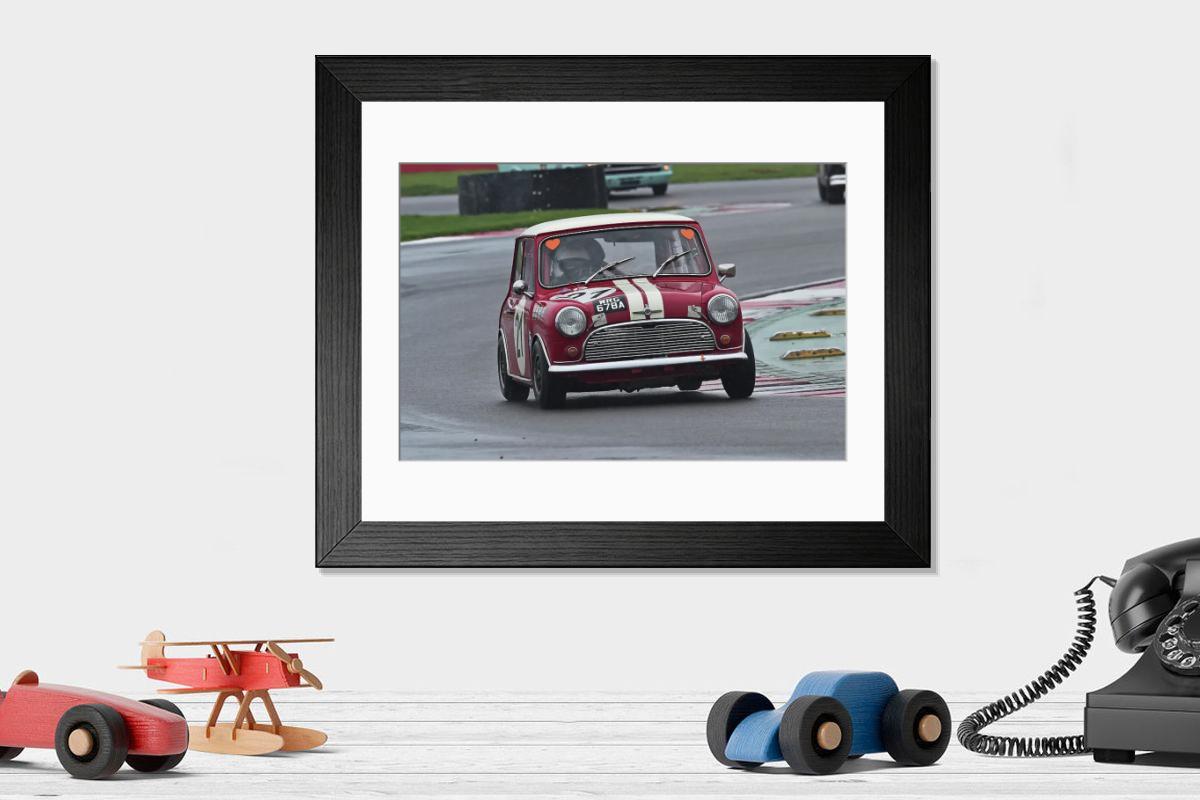 product preview 0