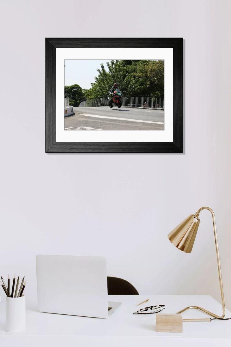 product preview 0