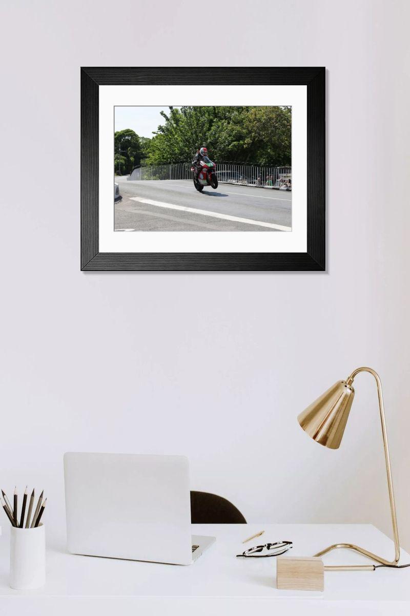 product preview 0