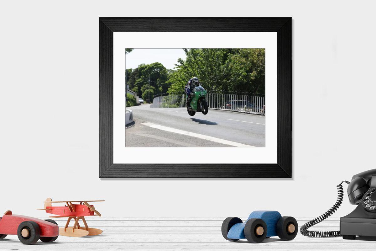 product preview 0
