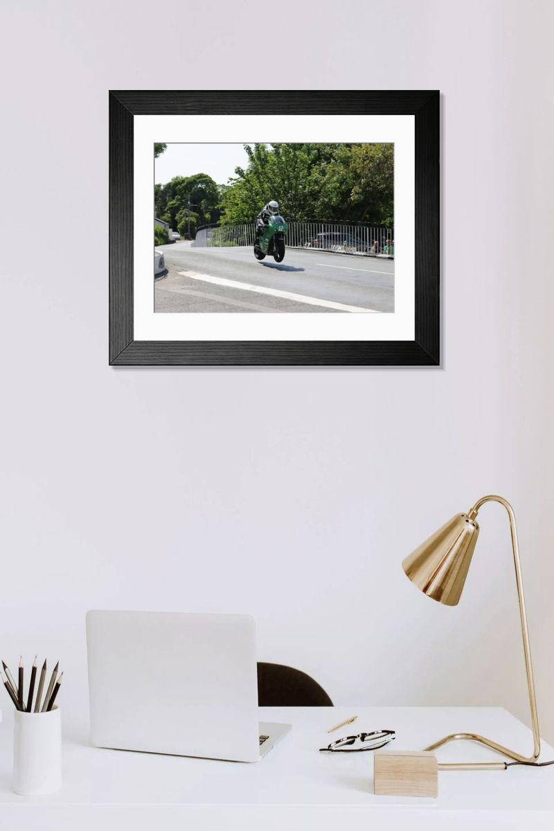 product preview 0