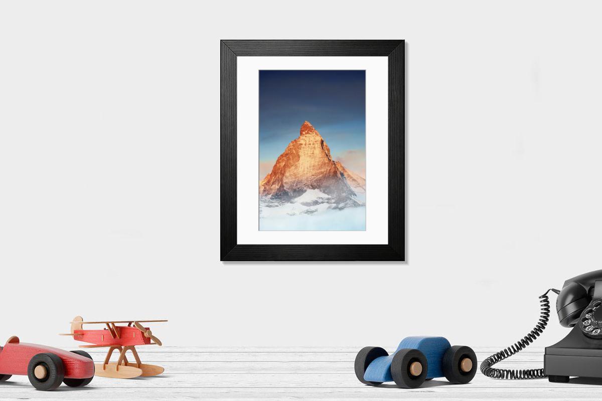 product preview 0