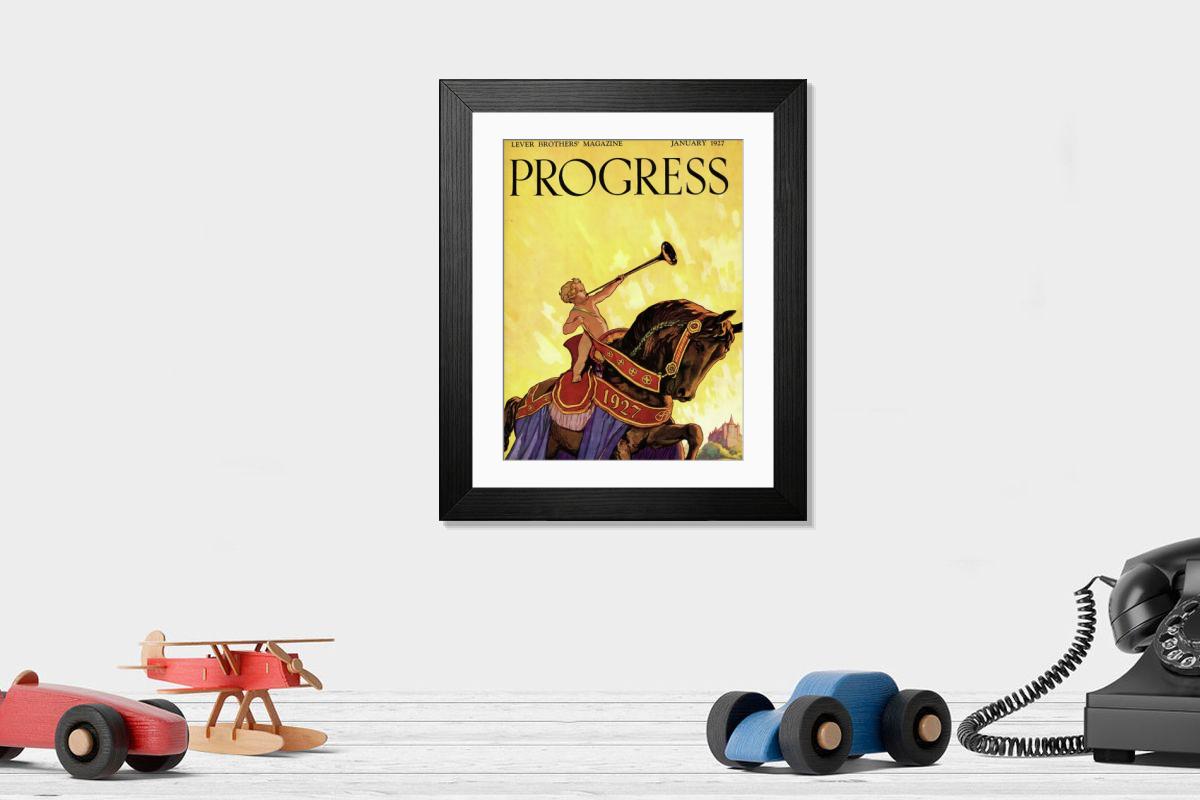 product preview 0