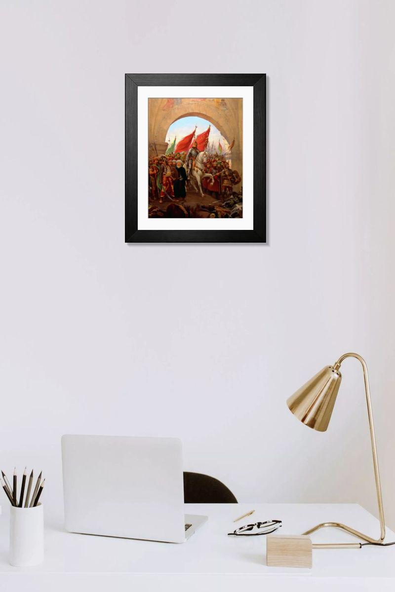 product preview 0