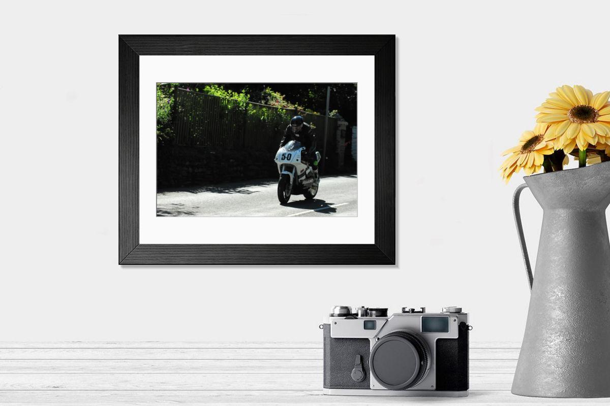 product preview 0