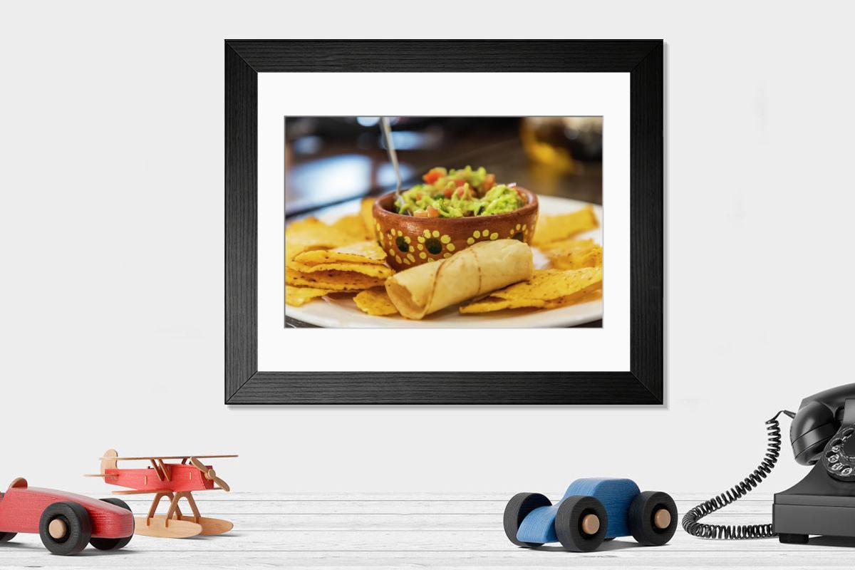 product preview 0