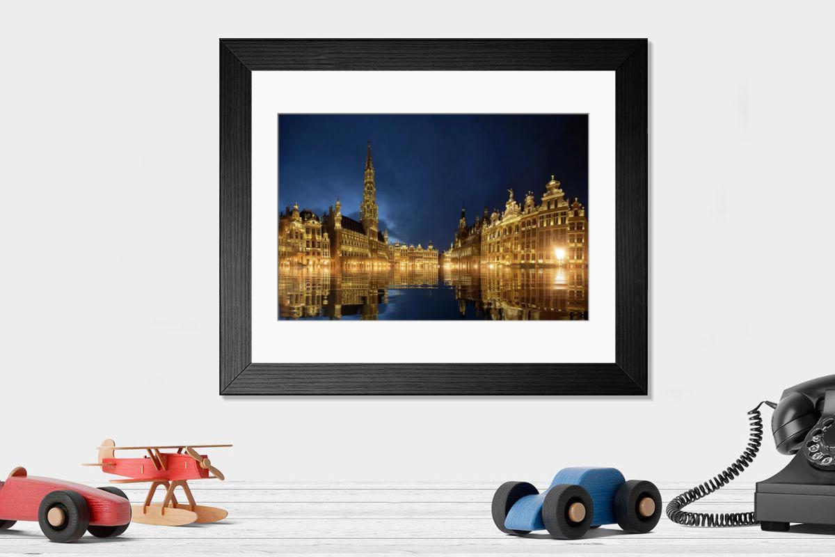 product preview 0