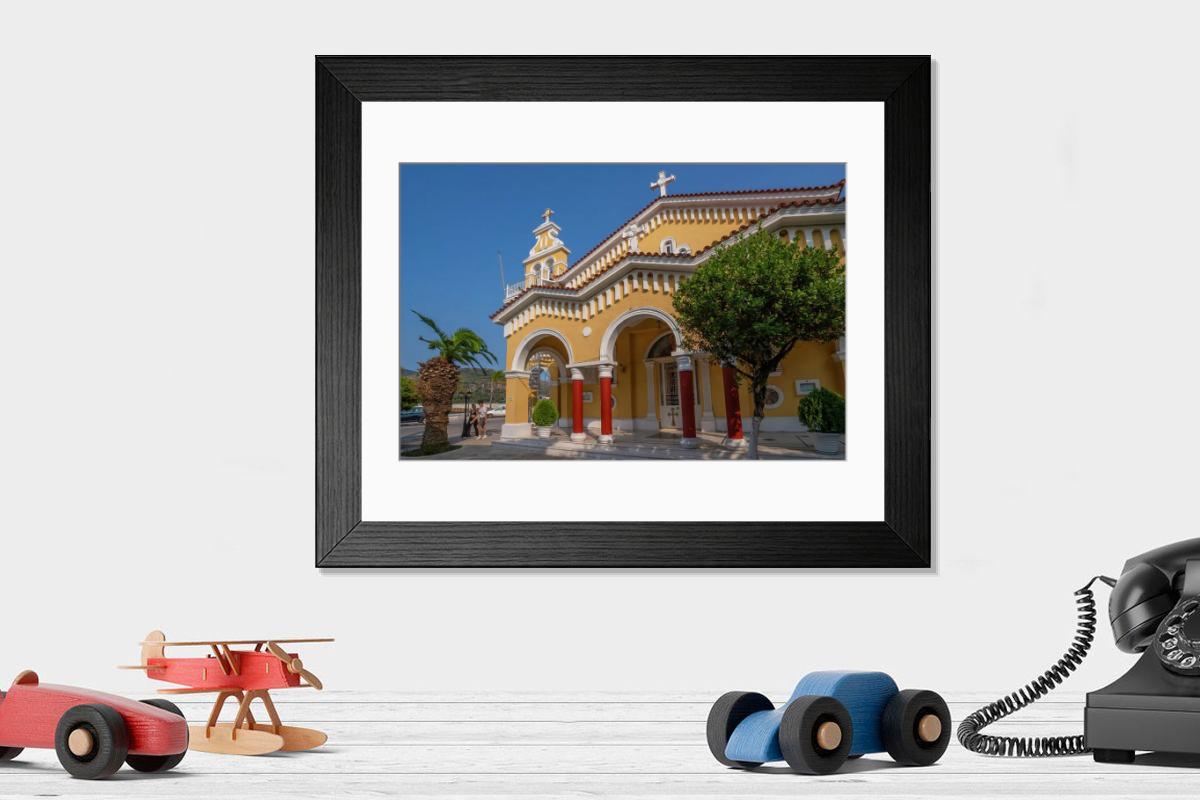 product preview 0