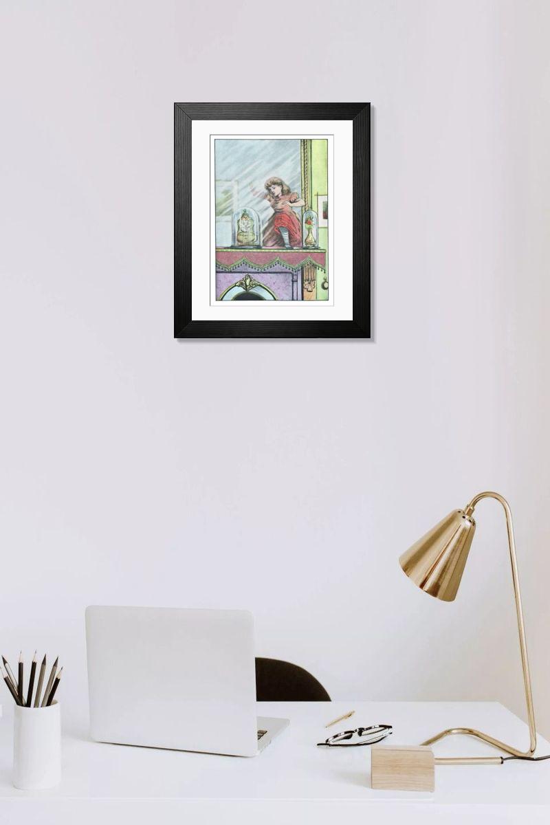 product preview 0