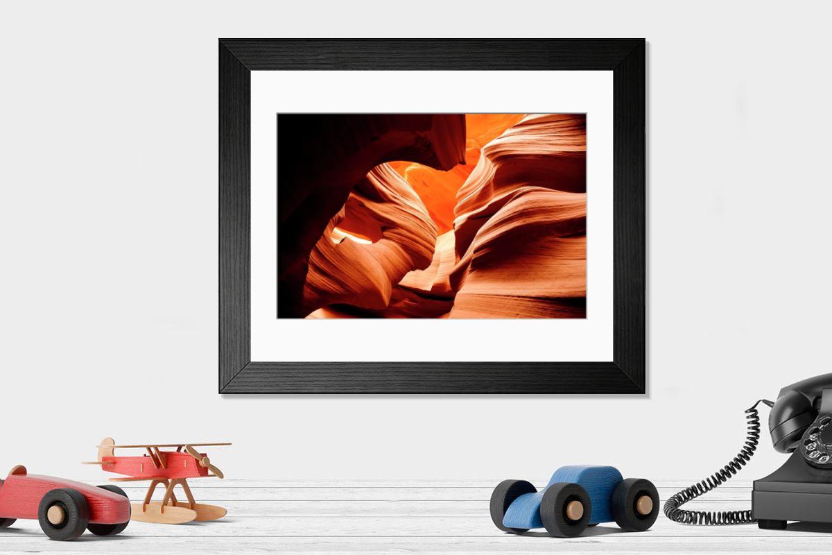 product preview 0