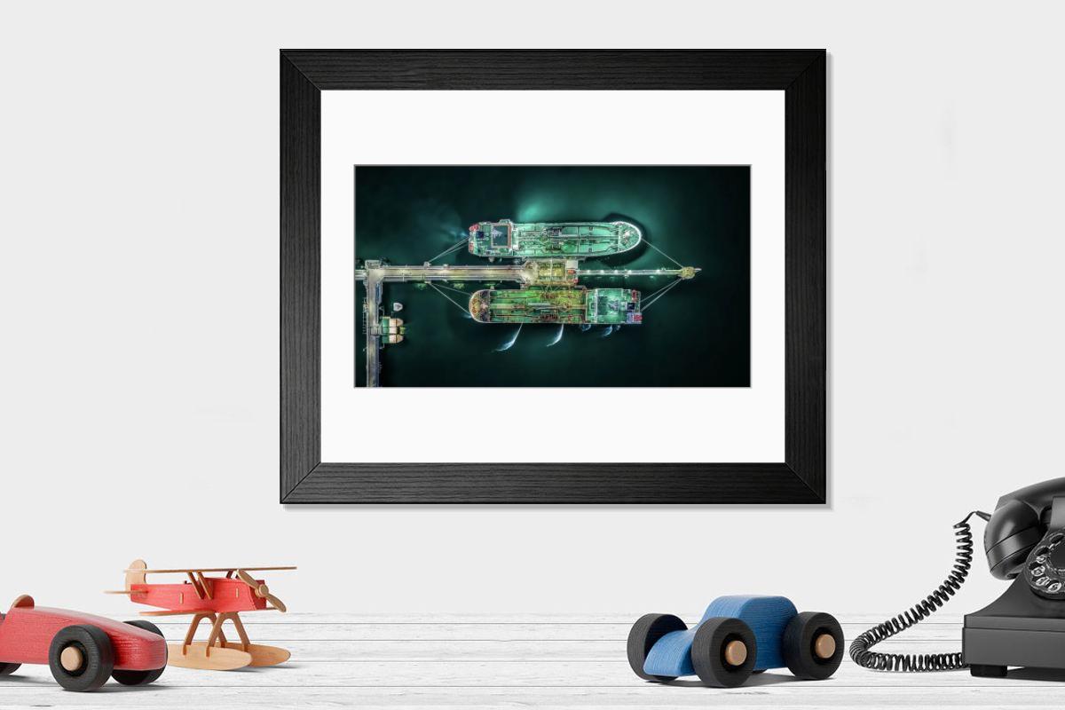 product preview 0