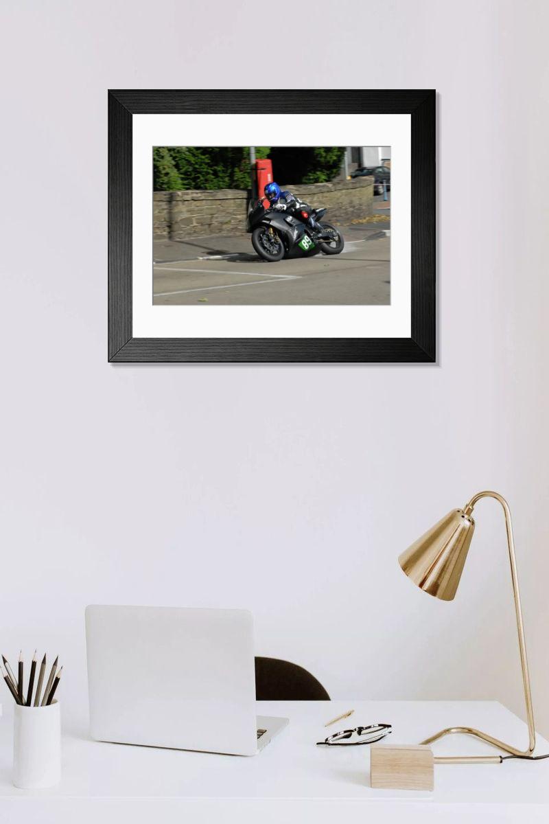 product preview 0