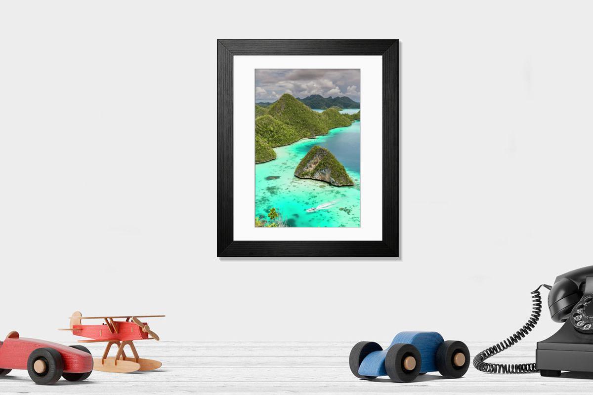 product preview 0