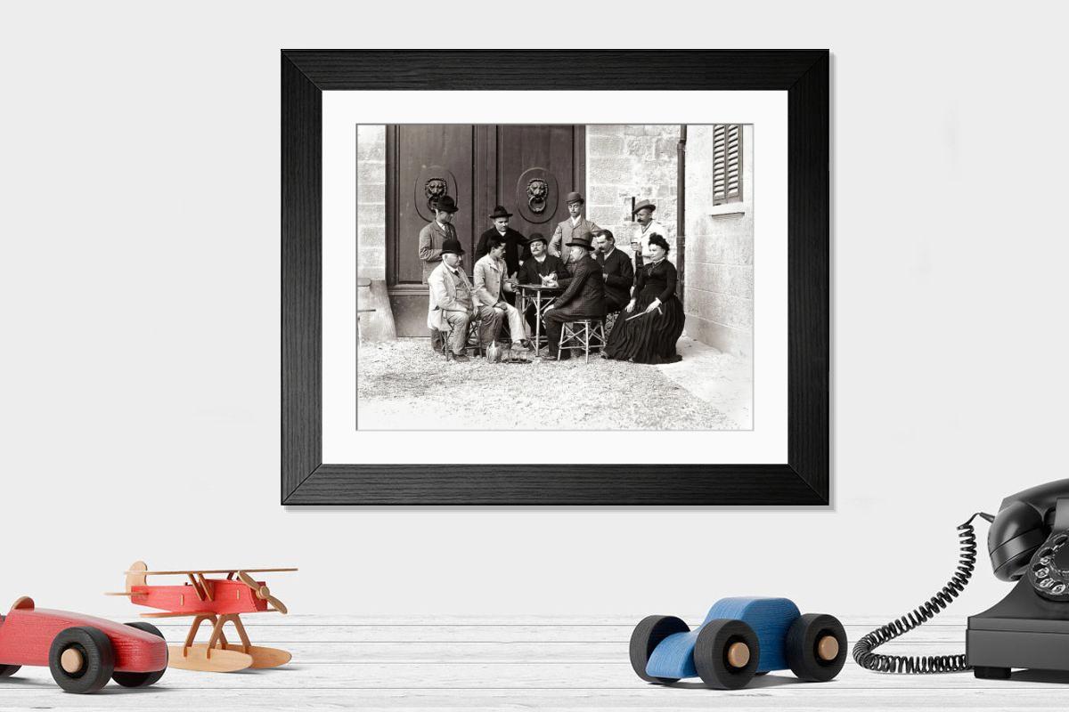 product preview 0