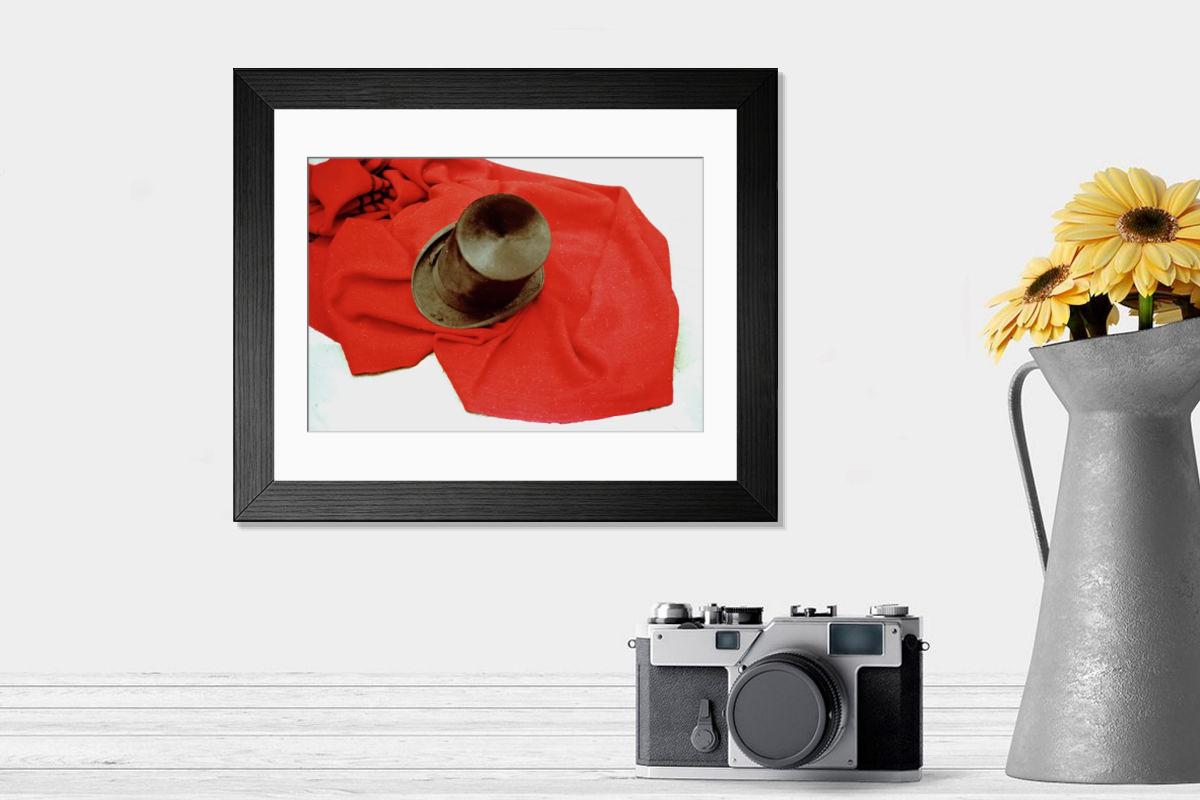 product preview 0