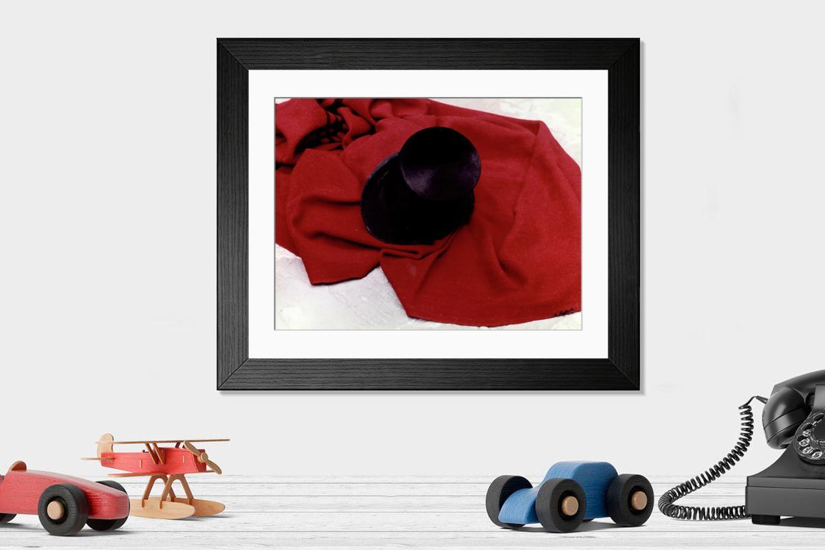 product preview 0