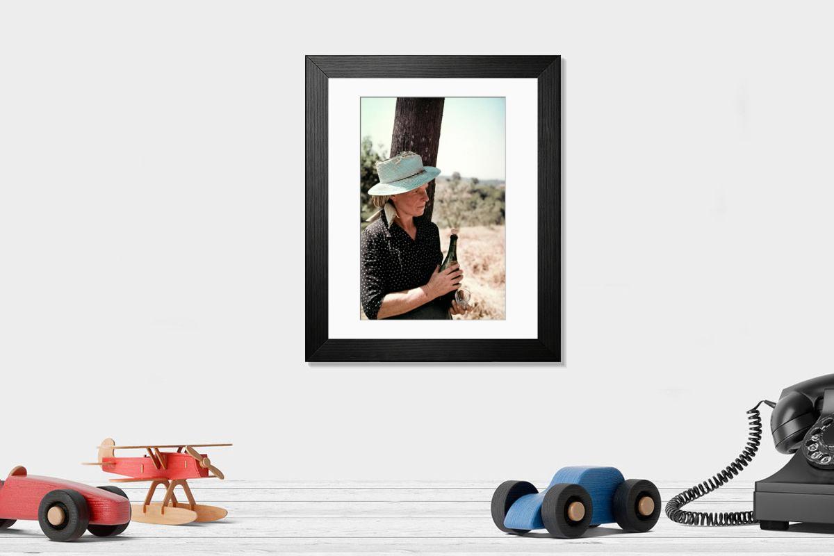 product preview 0