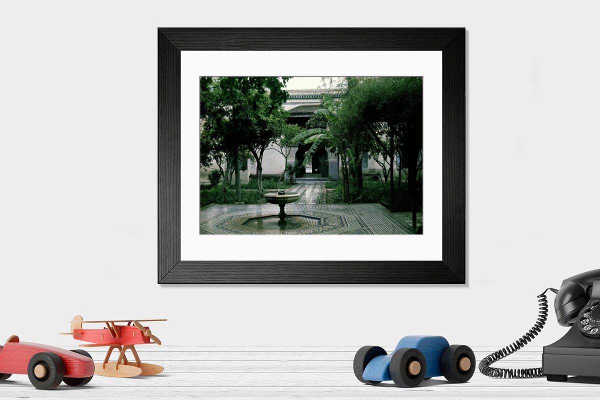 product preview 0
