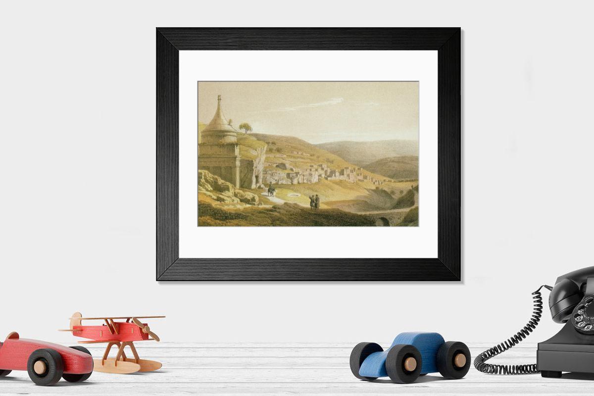 product preview 0