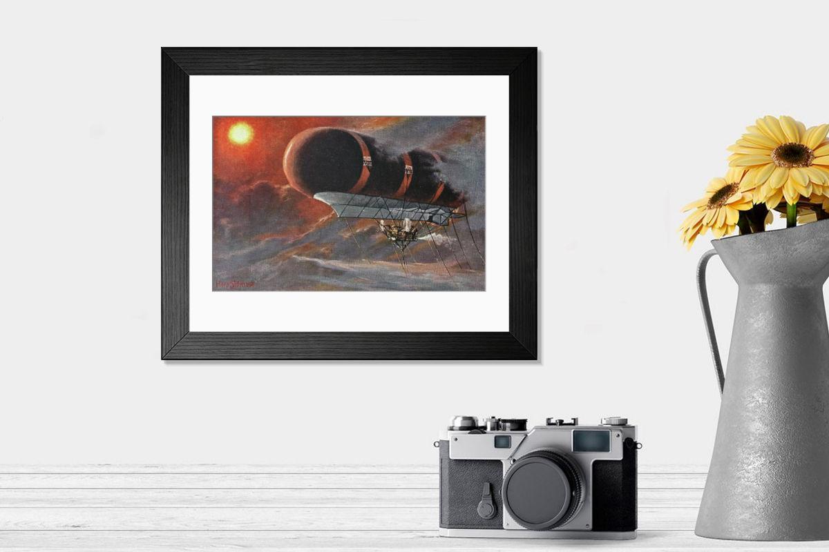 product preview 0
