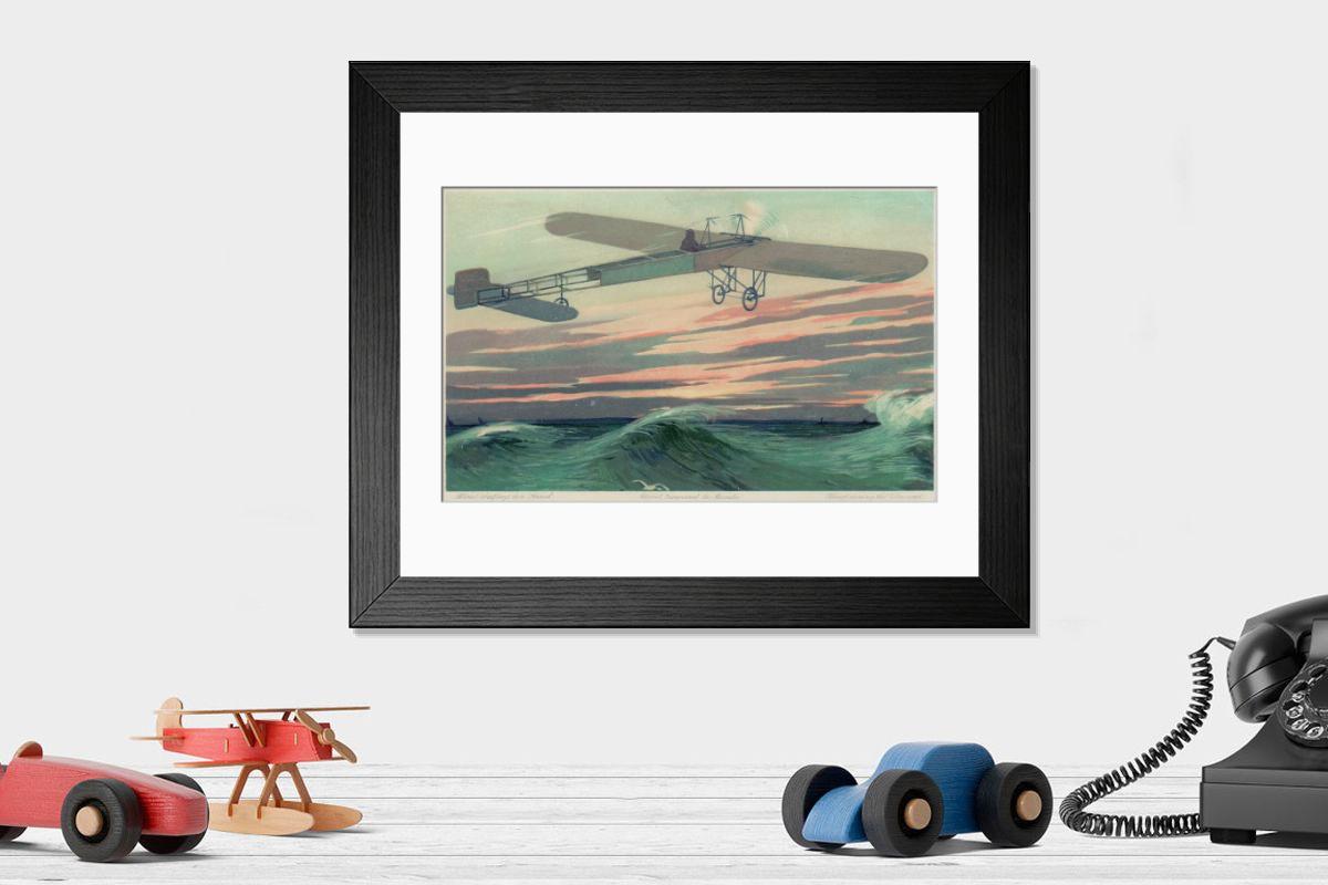 product preview 0