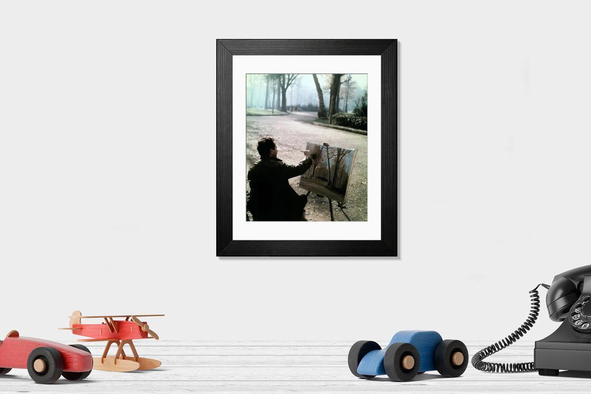 product preview 0