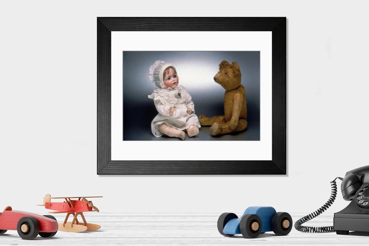 product preview 0