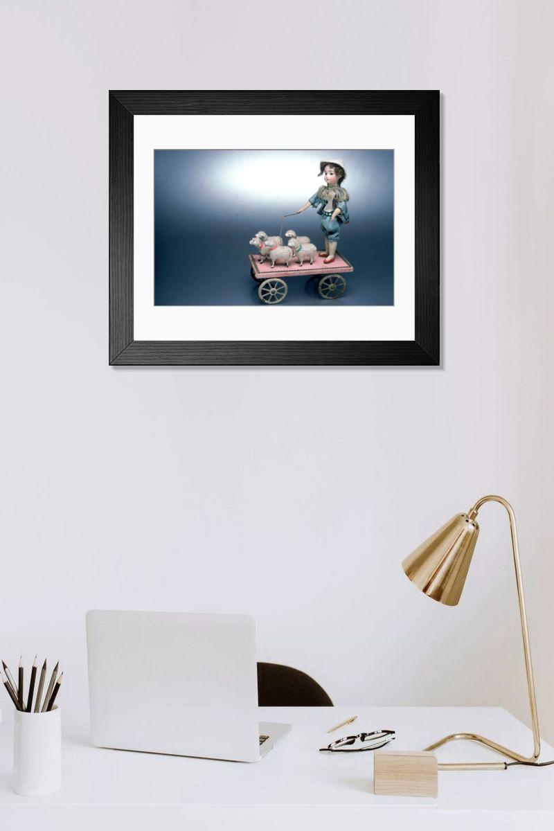 product preview 0