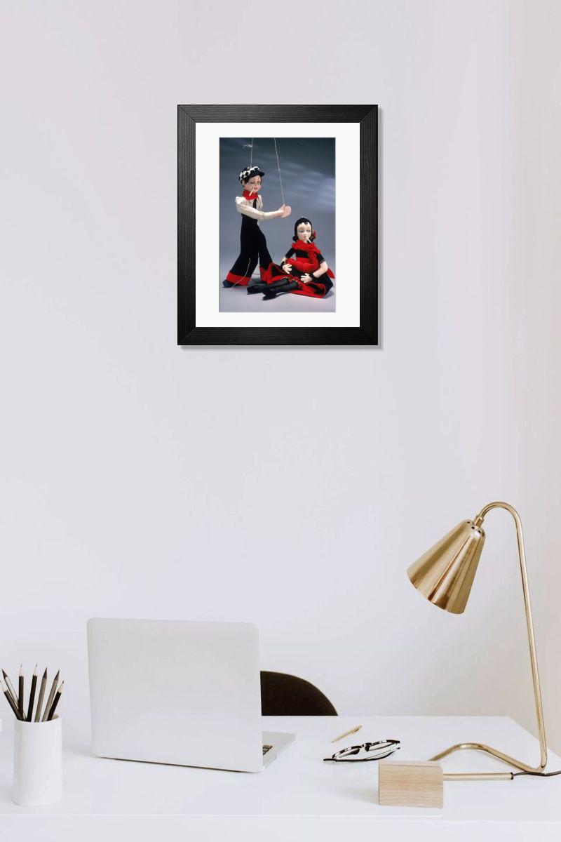 product preview 0