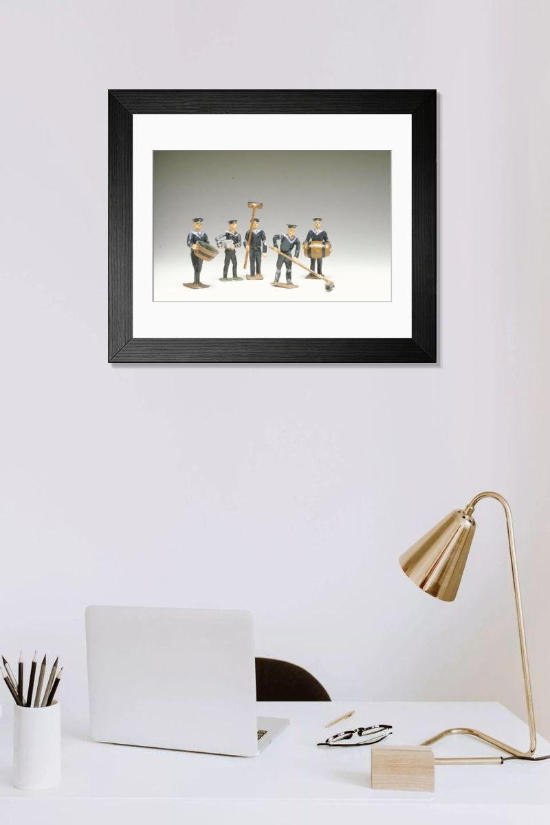 product preview 0