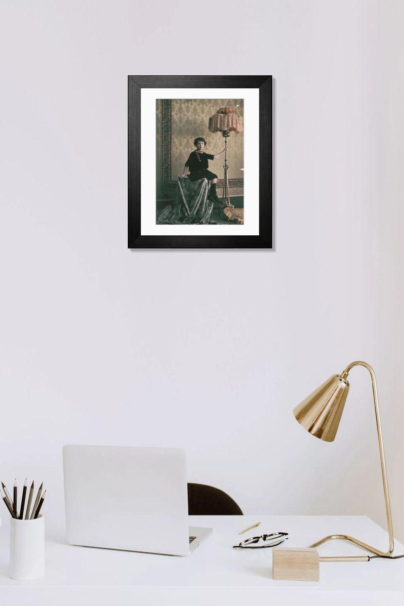 product preview 0