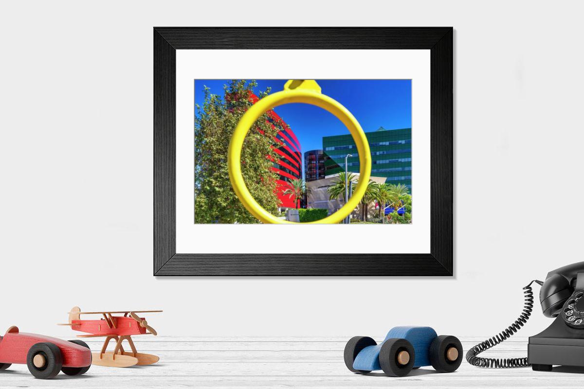 product preview 0