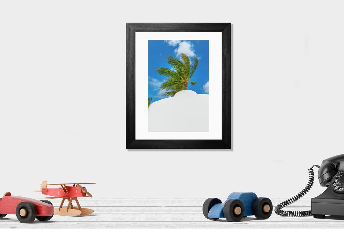 product preview 0