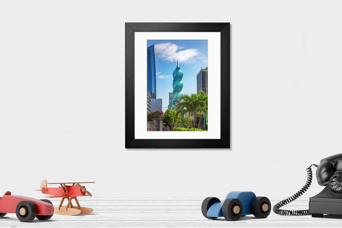 product preview 0