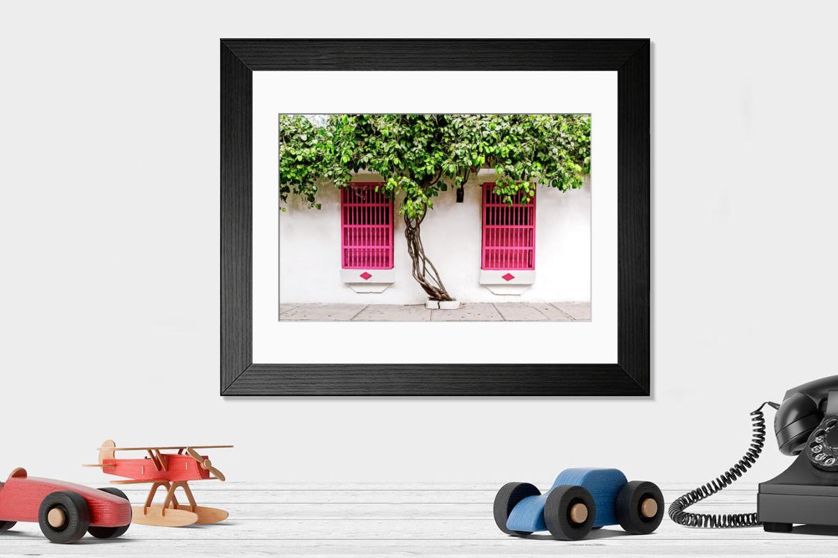 product preview 0