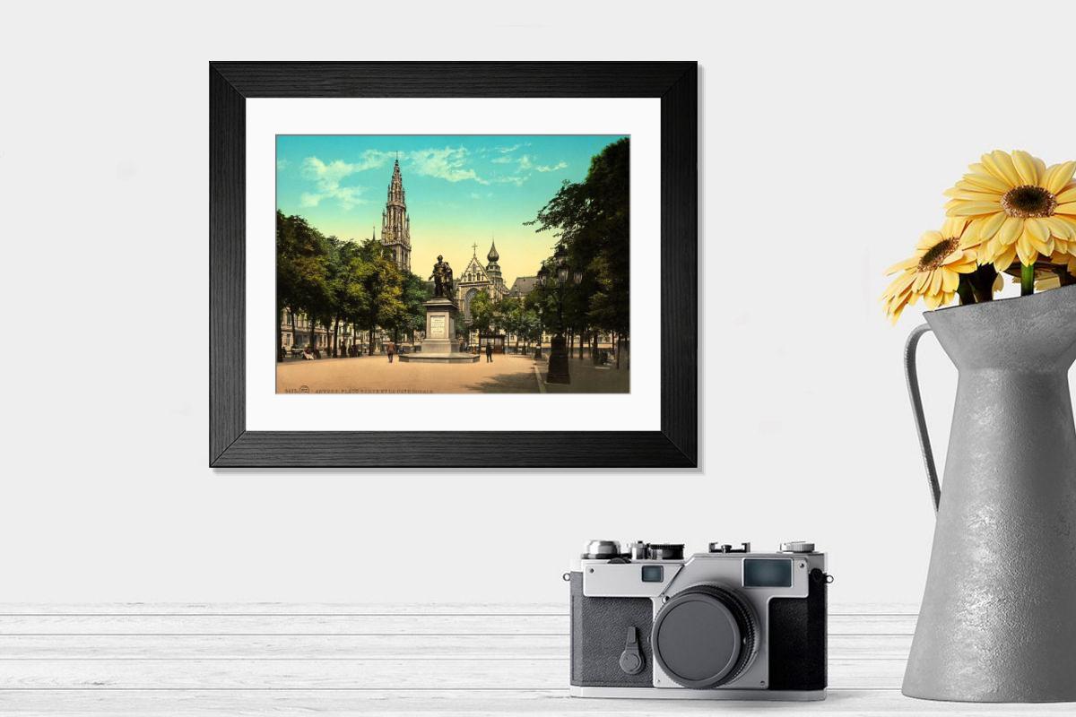 product preview 0