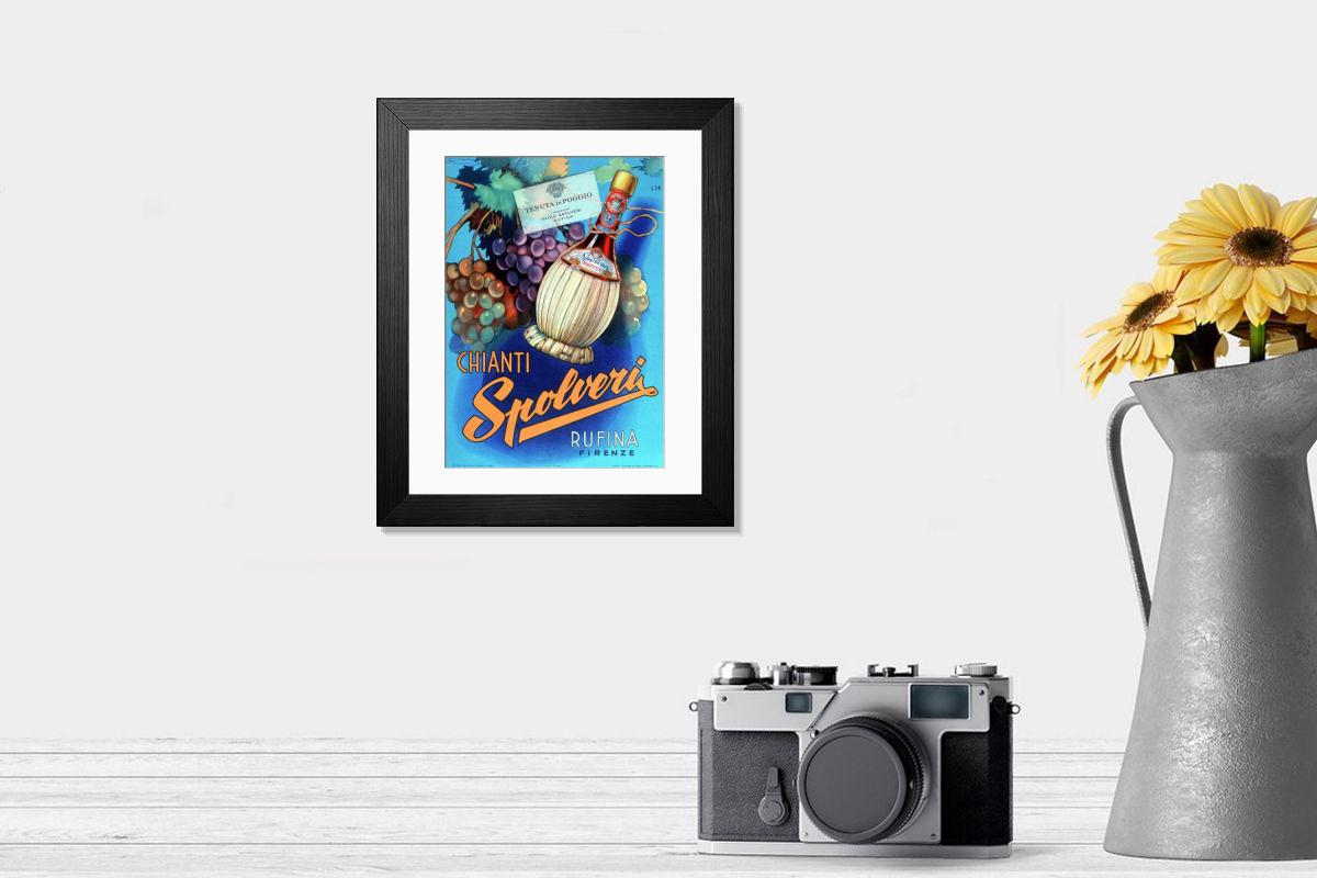 product preview 0