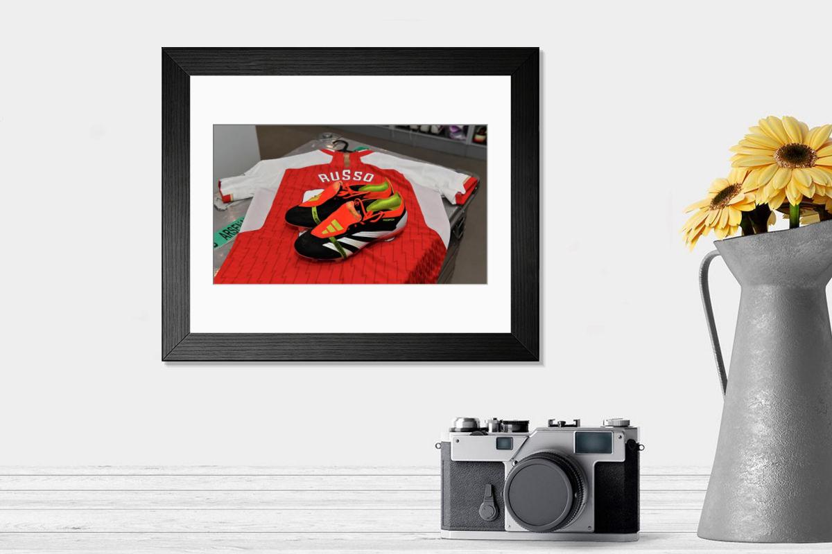 product preview 0