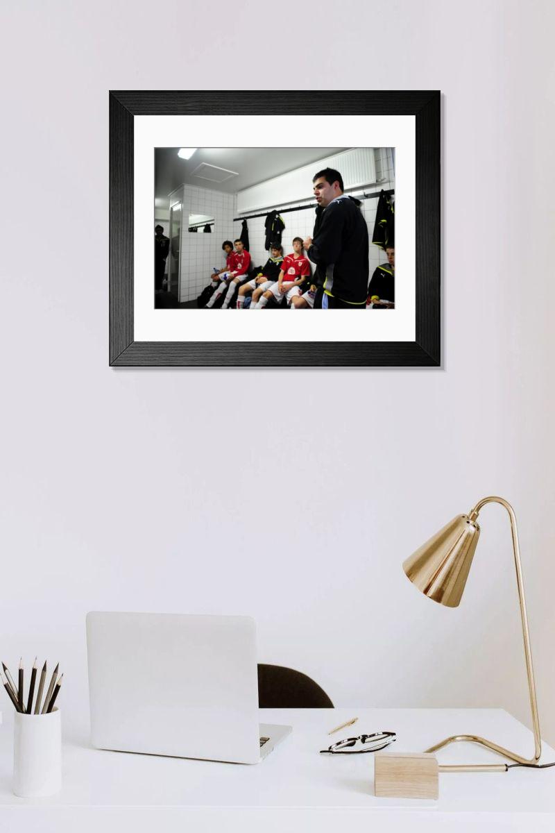 product preview 0