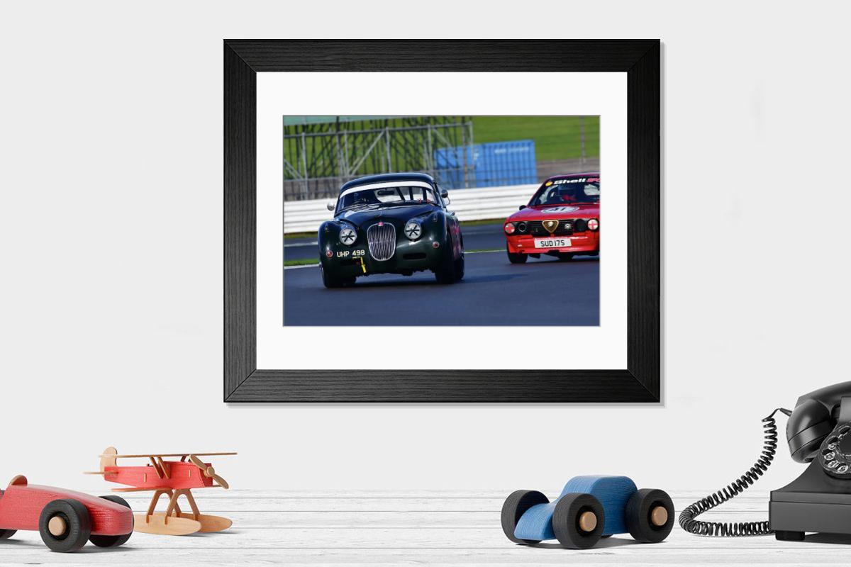 product preview 0