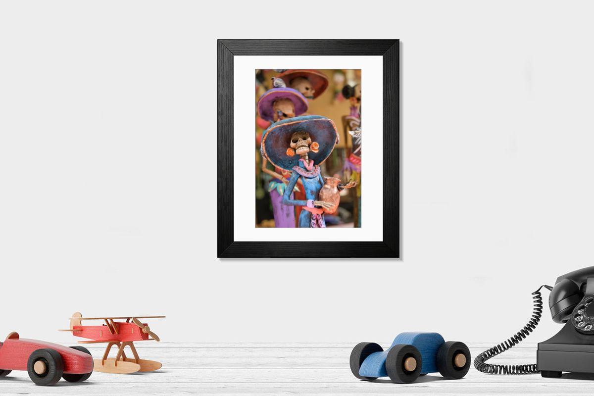 product preview 0