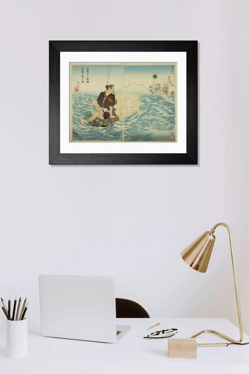 product preview 0